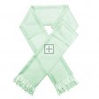 Solid Pashmina 8130 Pale Green