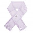 Solid Pashmina 8133 Thistle