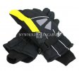 Waterproof Skiing Gloves 200680 (3 Colors, 1Doz)