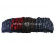 Knit Winter Hat J01103 (4 Colors, 1 Doz)
