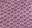 Fashion Knit Infinity Scarf #930 (8Colors, 1 Doz)