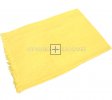 Cashmere Touch Shawl 0985-3 Yellow