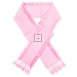 Jacquard Pashmina PL1825 Pink