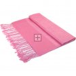Jacquard Pashmina PL1848 Pink