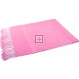 Jacquard Pashmina PL1848 Pink