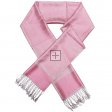 Jacquard Pashmina PL1851 Orchid Pink