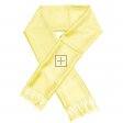 Jacquard Pashmina PL1857 Yellow