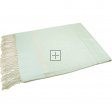 Jacquard Pashmina PL1864 Pale Green