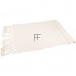 Solid Silky Pashmina 8155 Seashell