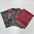 Little Elephant Pashmina NY23176 (11 COLORS, 1DZ )