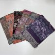 Little Elephant Pashmina NY23176 (11 COLORS, 1DZ )