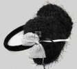 Winter Ear Muffs D21 (5 Colors 1 Doz)