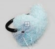 Winter Ear Muffs D21 (5 Colors 1 Doz)