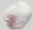 Winter Ear Muffs D21 (5 Colors 1 Doz)