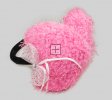 Winter Ear Muffs D21 (5 Colors 1 Doz)