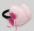 Winter Ear Muffs D21 (5 Colors 1 Doz)