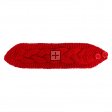 Fashion Crochet Headband X12157 (7 Colors, 1 Doz)