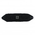 Fashion Crochet Headband X12157 (7 Colors, 1 Doz)