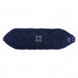 Fashion Crochet Headband X12157 (7 Colors, 1 Doz)