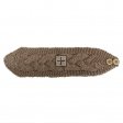 Fashion Crochet Headband X12157 (7 Colors, 1 Doz)