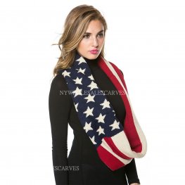 US SELLER-12pcs wholesale scarf women winter fall infinity fashion scarf US SELLER-12pcs wholesale scarf women winter fall infinity fashion scarf