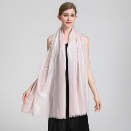 サルセーション新作Shawl With Opening 未開封品 サルセーションウェア新作Shawl With Opening 新品 未開封品