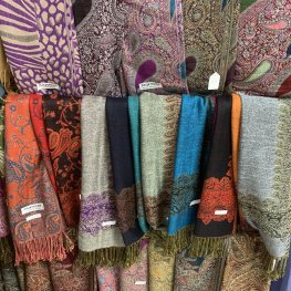 NY Line Pashmina : Wholesale scarves, Wholesale Pashmina