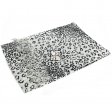 Leopard Print Pashmina NYW057S (5 Colors 1 Doz)