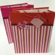 Gift Bag QB1357