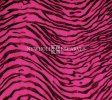 Zebra Print Rayon Scarves X11703 (11Colors, 20 pcs)