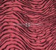 Zebra Print Rayon Scarves X11703 (11Colors, 20 pcs)