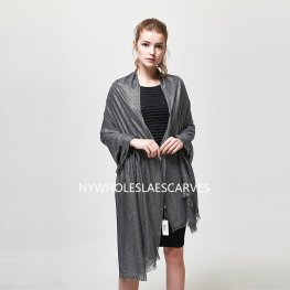 sheer evening wraps and shawls