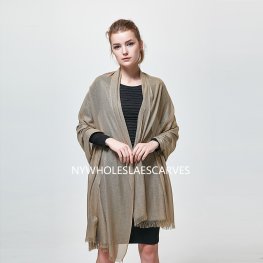 sheer gold evening wrap