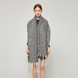 Mohair Shawl : Wholesale scarves, Wholesale Pashmina from a
