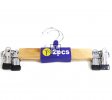 leggings Hanger HangerC (2 Pcs)