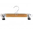 leggings Hanger HangerC (2 Pcs)