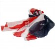 American Flag Scarf #FX154 (1 Doz)