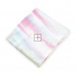 Y211205 Modal Soft Ombre Scarf Color:Soft Yellow Multi