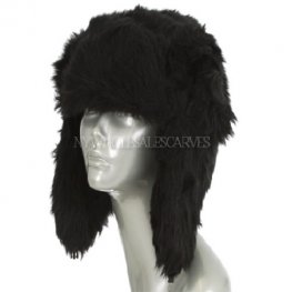 Faux Fur Trapper Winter Hat CW24