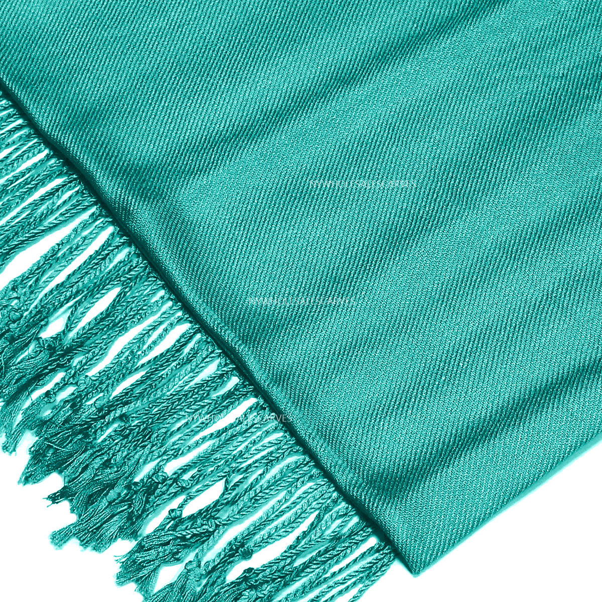 solid pashmina 8148 light sea green 8148 3 65 solid pashmina 8148 light sea green 8148 3 65