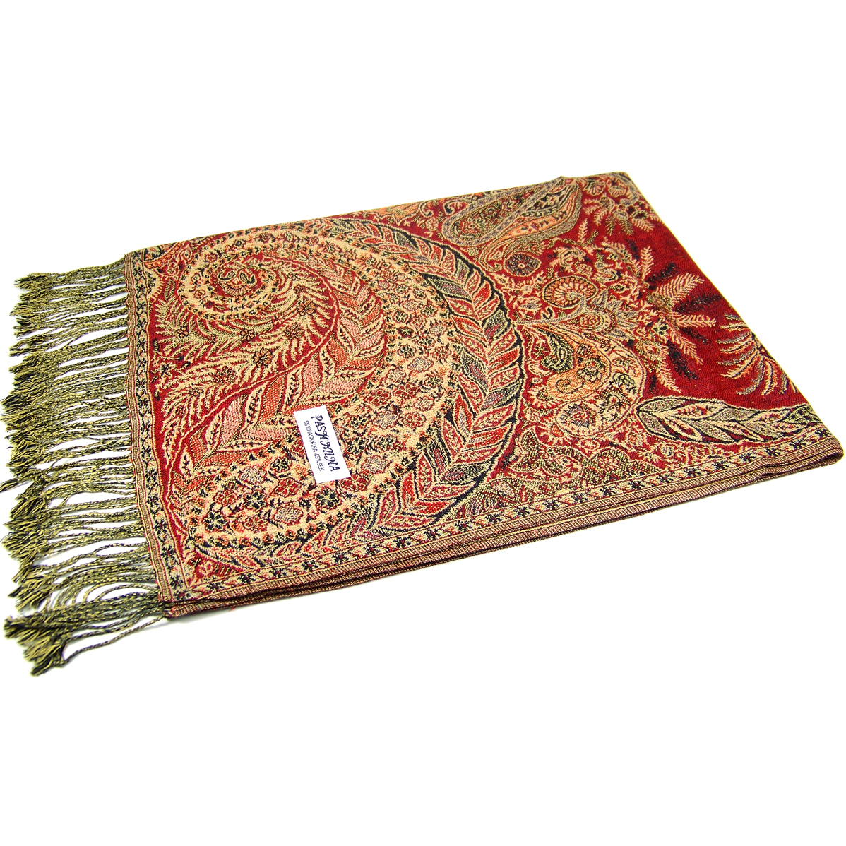 pashmina scarf wholesale suppliers