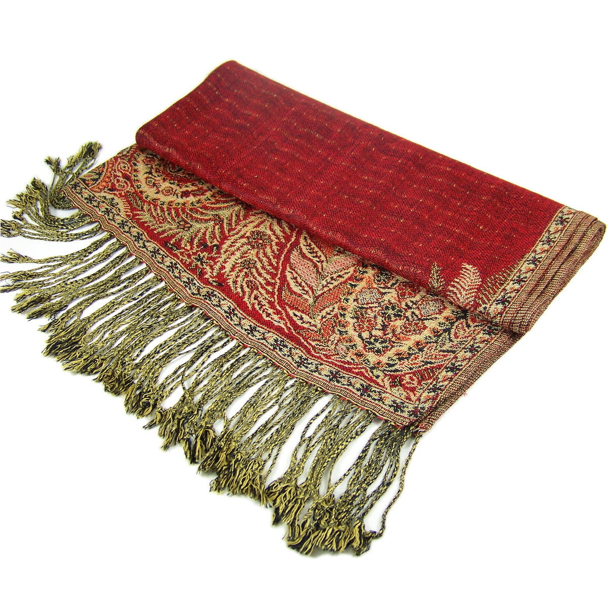 pashmina scarf wholesale suppliers