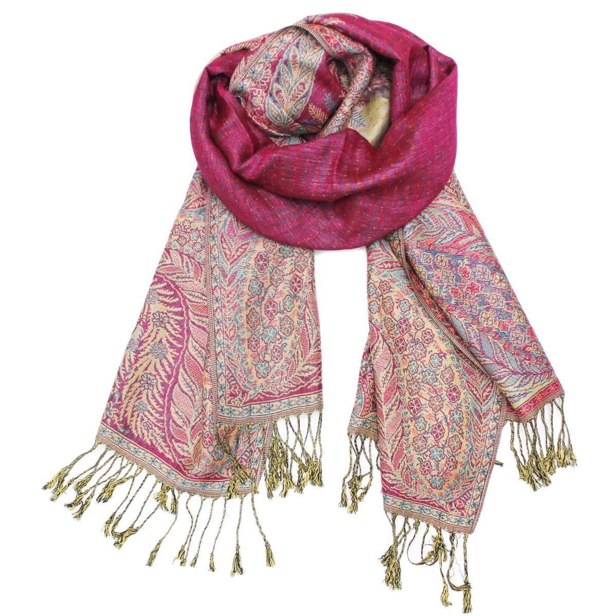 pashmina scarf wholesale suppliers