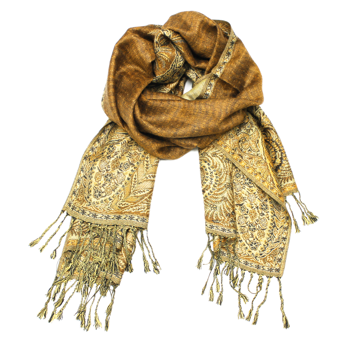 pashmina scarf wholesale suppliers