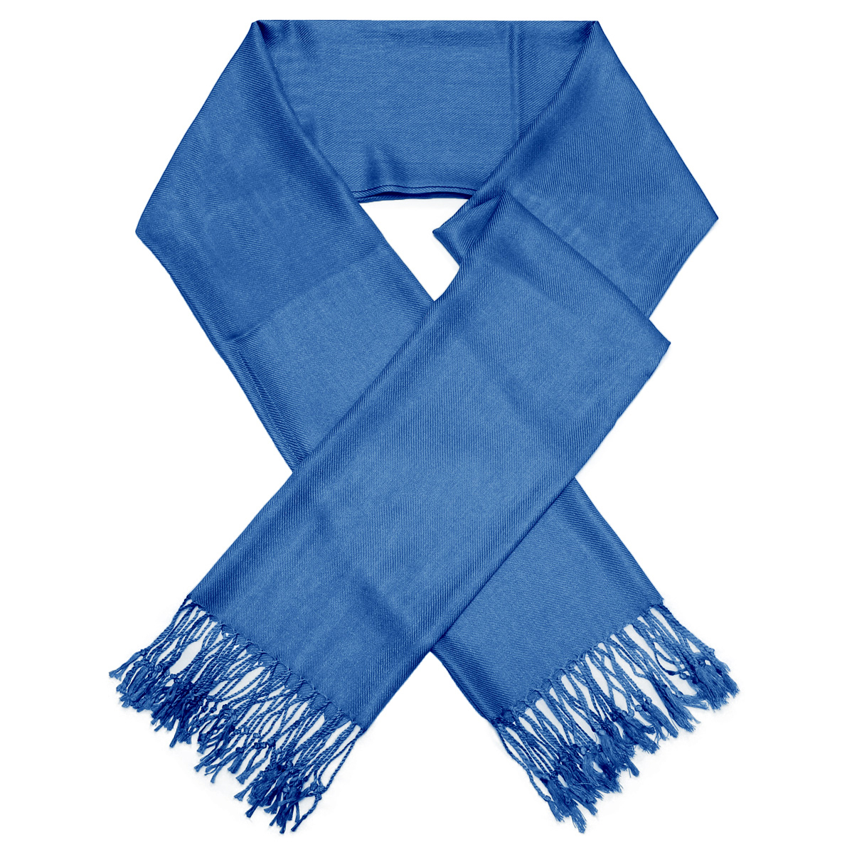 solid pashimina 8153 denim 8153 3 65 wholesale scarves wholesale pashmina from a direct solid pashimina 8153 denim 8153 3 65 wholesale scarves wholesale pashmina from a direct