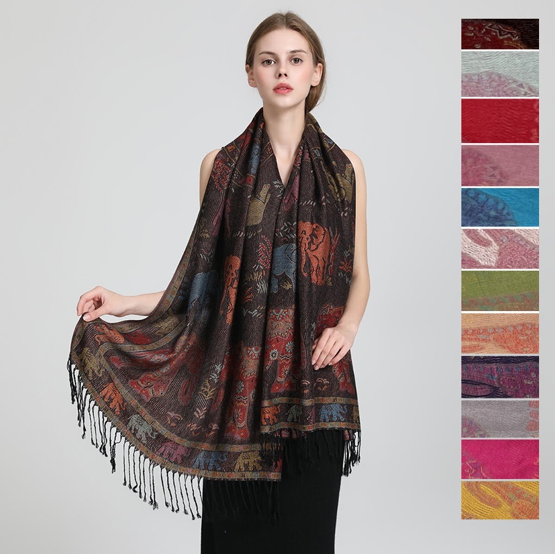 Amazing sales wholesale scarves