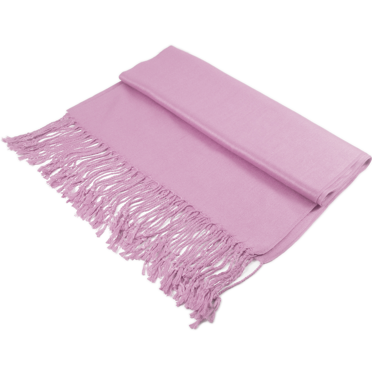 Solid Pashmina DXG18 Lilac [DXG18] - $4.95 : Wholesale scarves ...