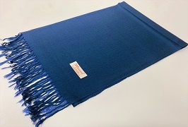 DXG Gradation Pashmina