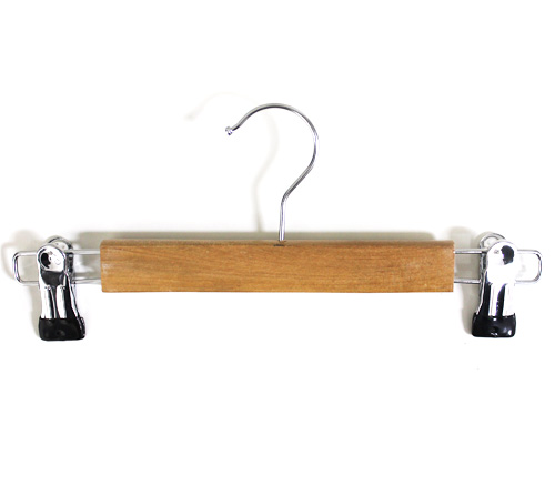 leggings Hanger HangerC (2 Pcs)