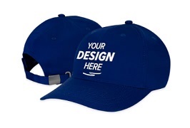 Baseball Caps